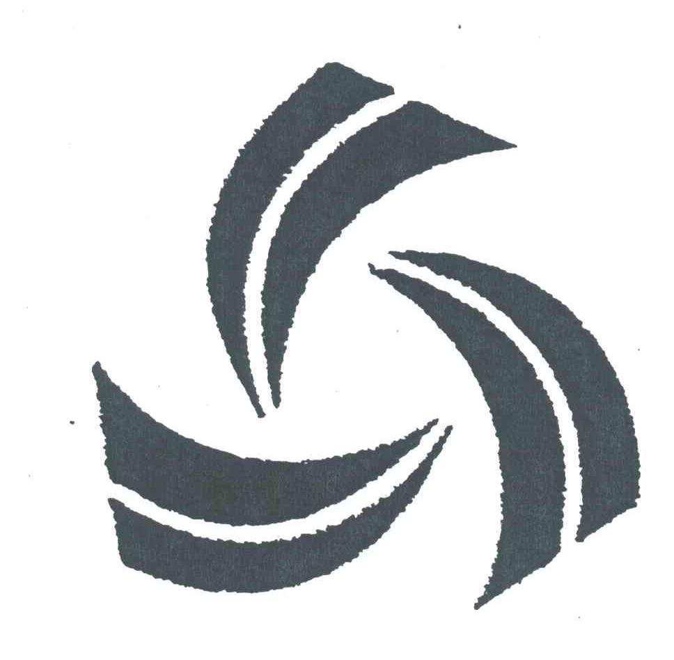 图形