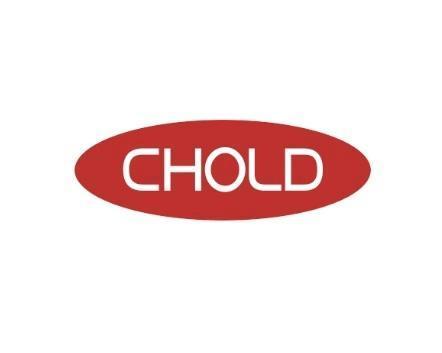 CHOLD