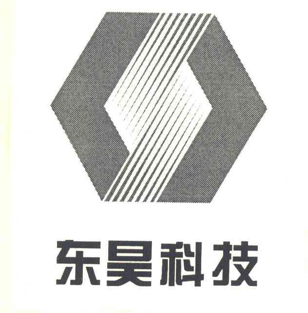 东昊科技