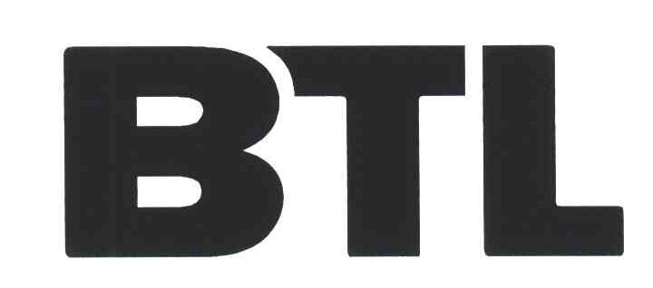 BTL