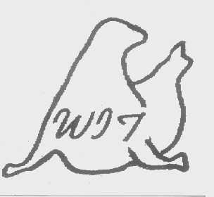 WJT
