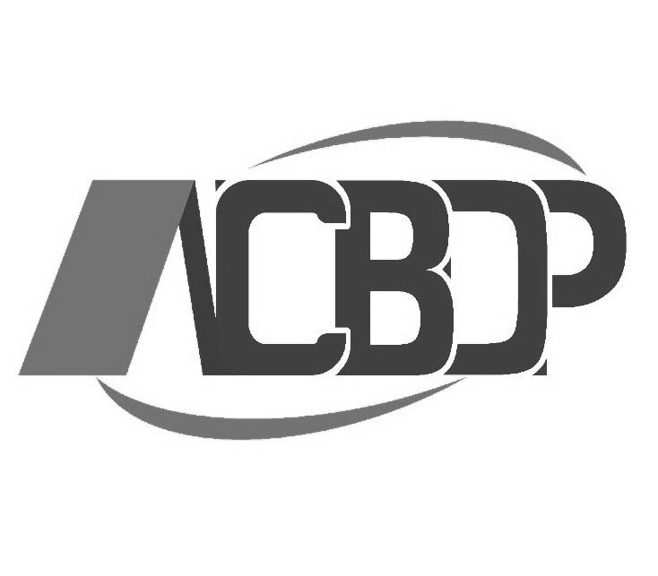 ACBDP