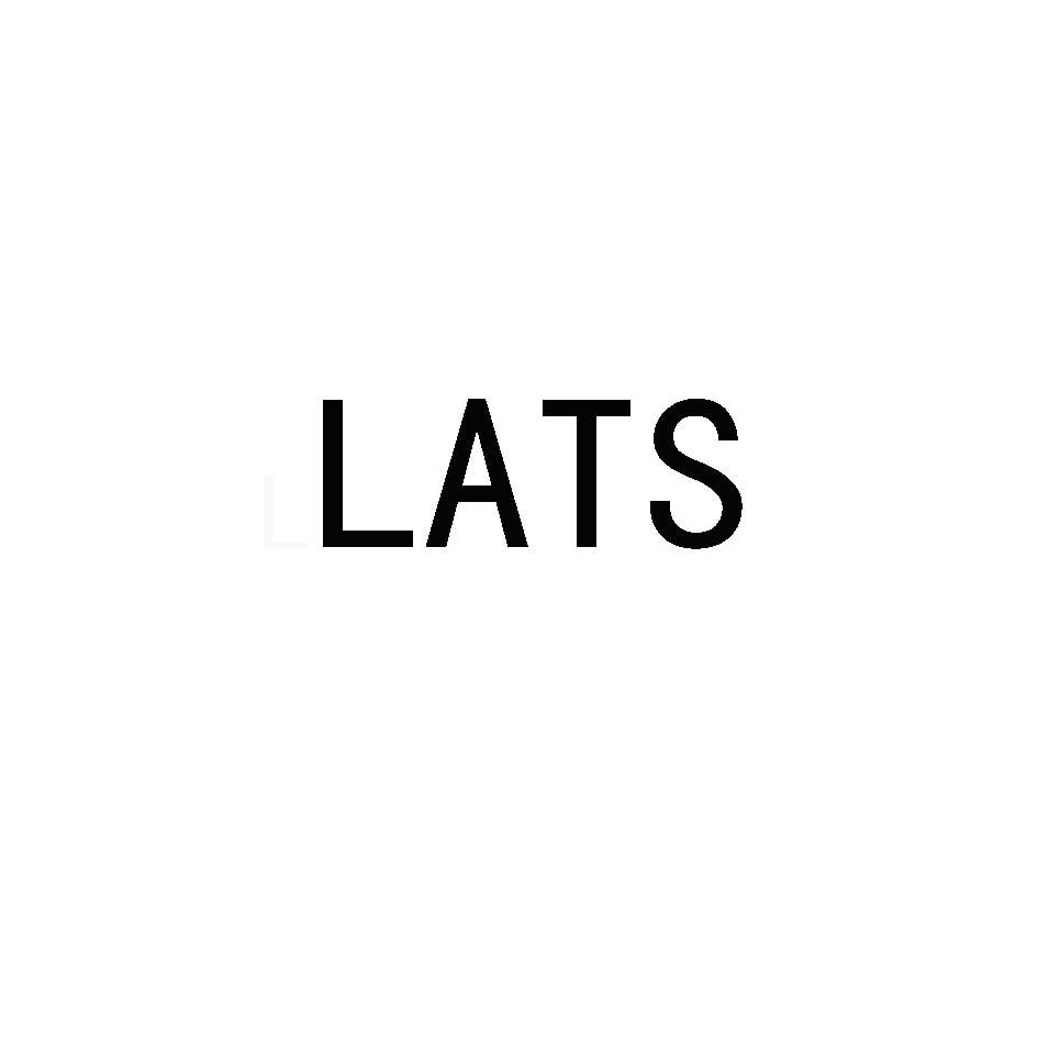 LATS