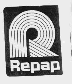 REPAP