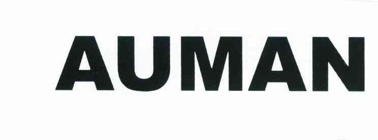 AUMAN