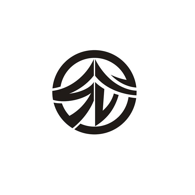 图形