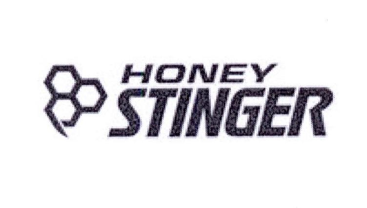 HONEY STINGER