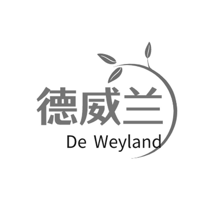 德威兰 DE WEYLAND