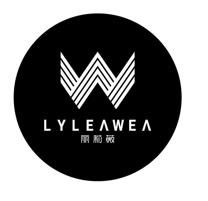 丽莉薇 LYLEAWEA
