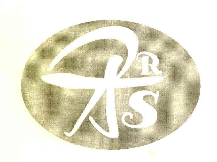 才 RS