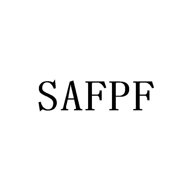 SAFPF