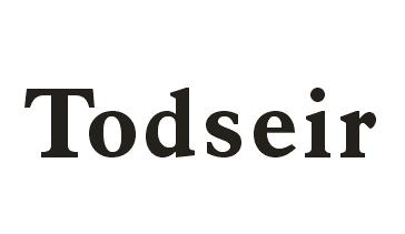 TODSEIR