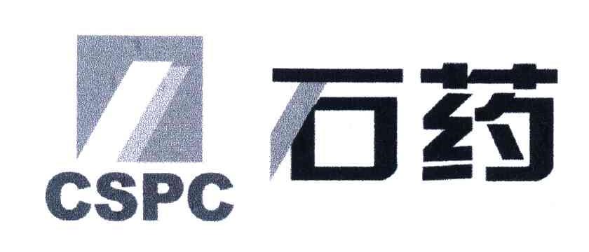 CSPC;石药