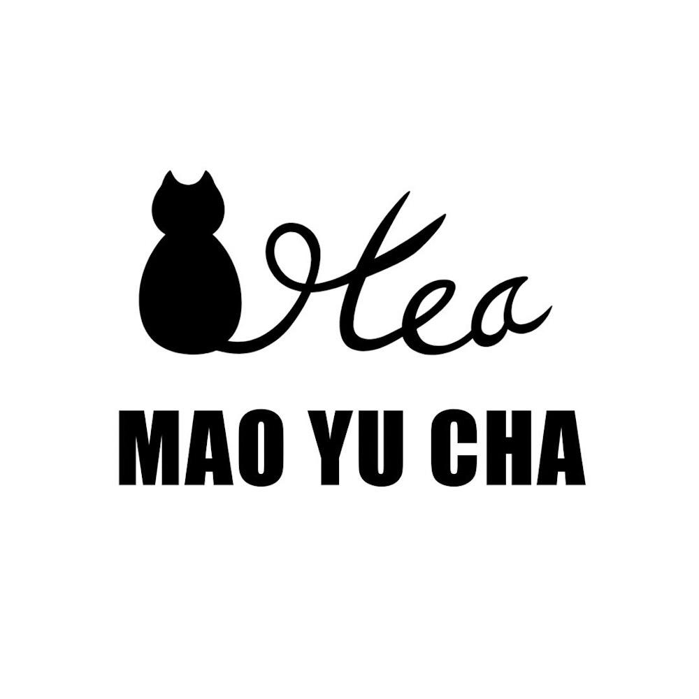 MAO YU CHA TEA