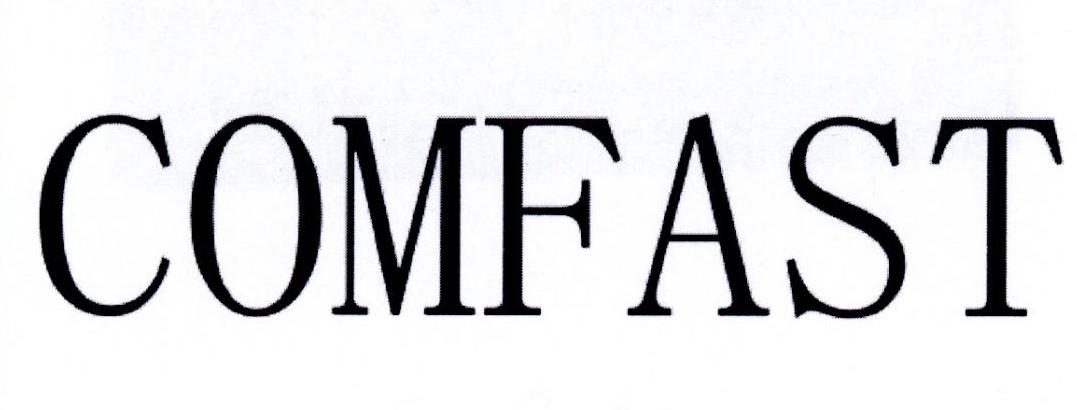 COMFAST