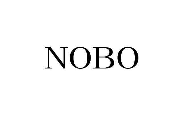 NOBO