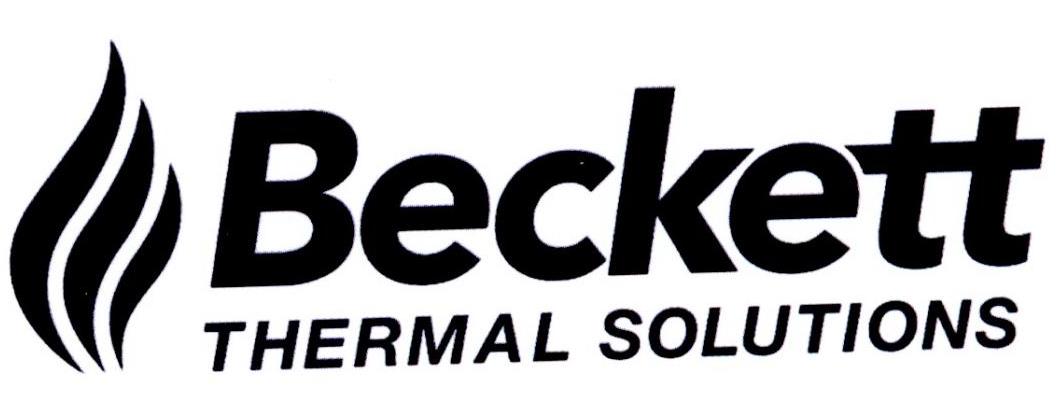 BECKETT THERMAL SOLUTIONS