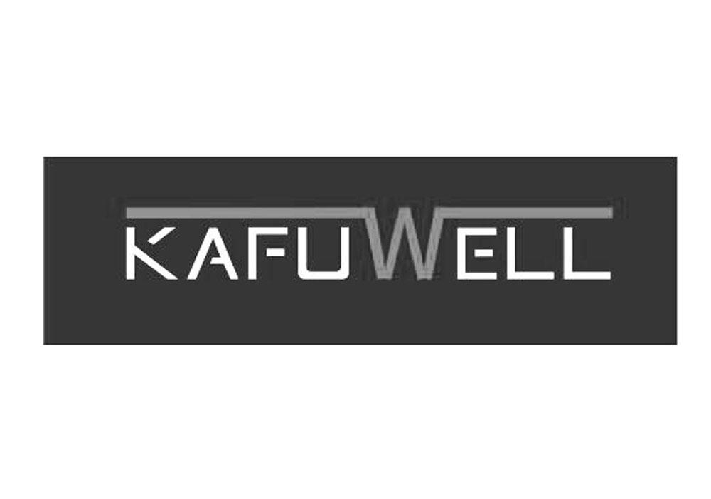 KAFU WELL