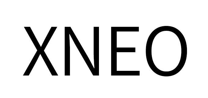 XNEO