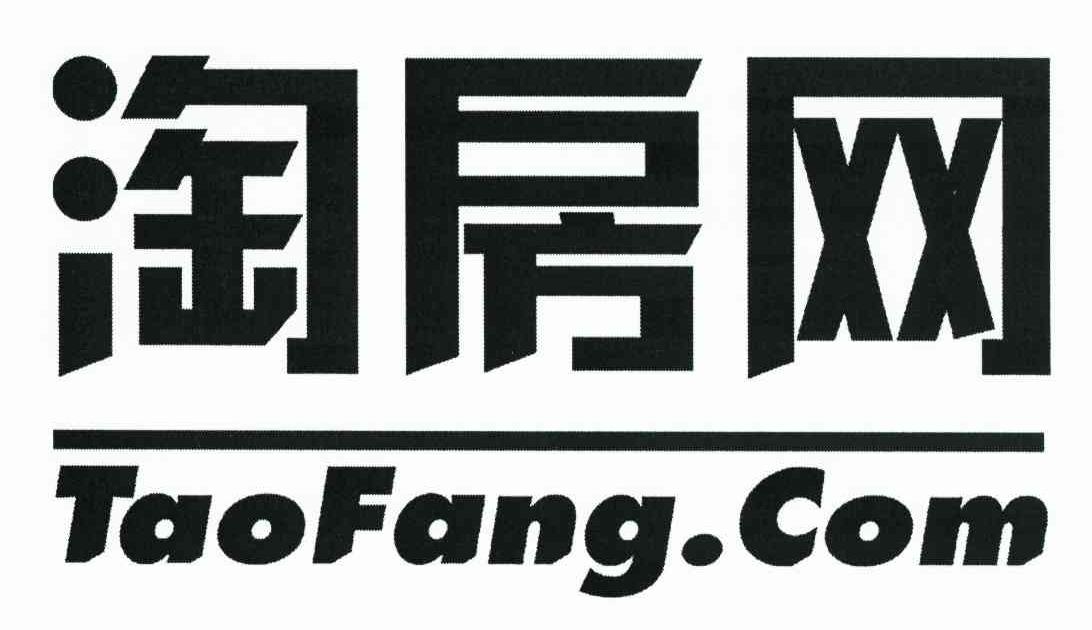 淘房网 TAOFANG.COM