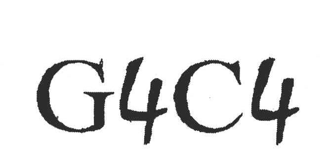 G4C4