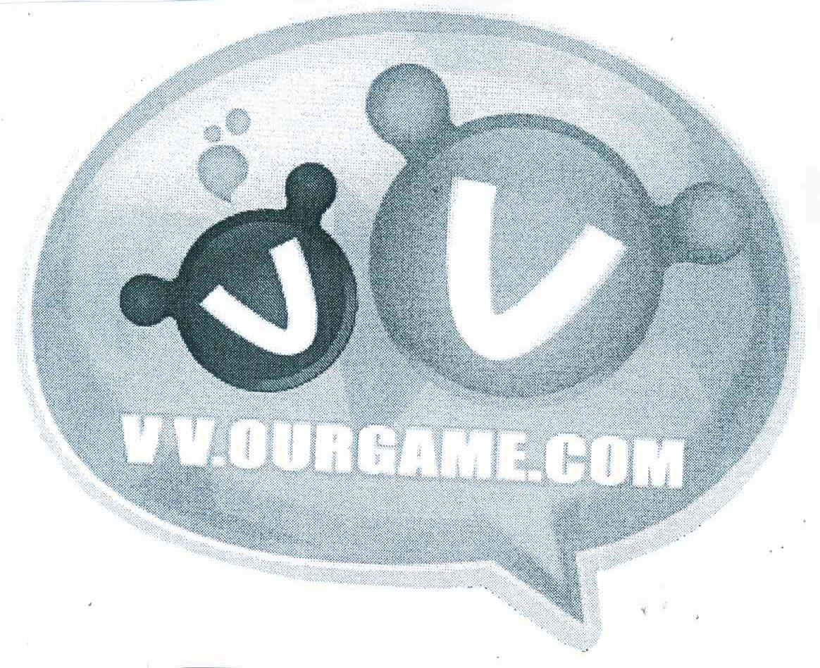 VV VVOURGAME.COM