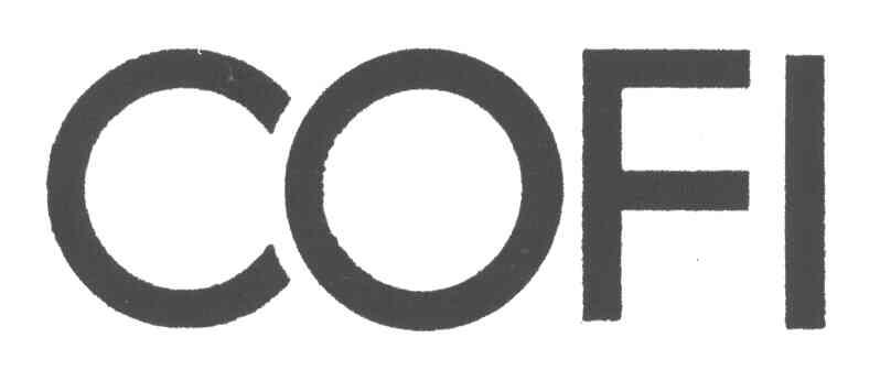 COFI