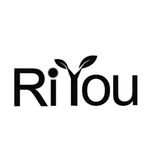 RIYOU