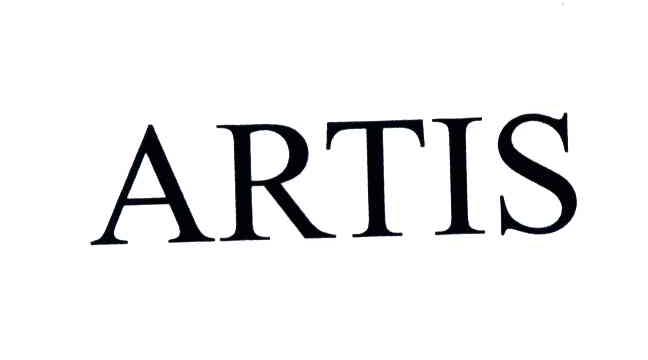 ARTIS