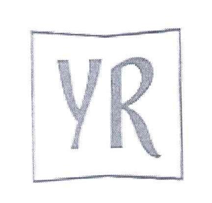 YR