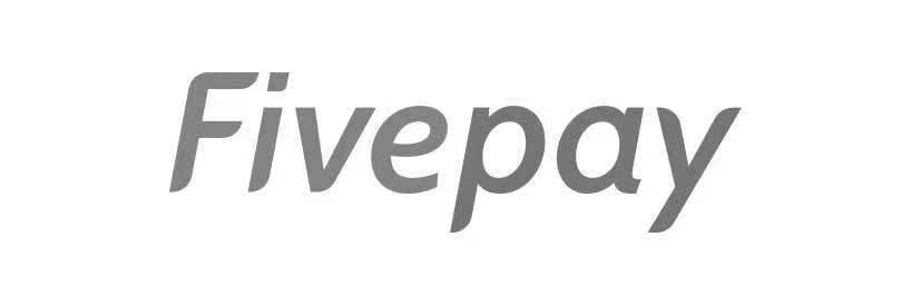 FIVEPAY