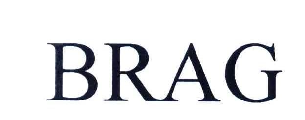 BRAG