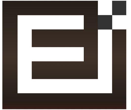 图形