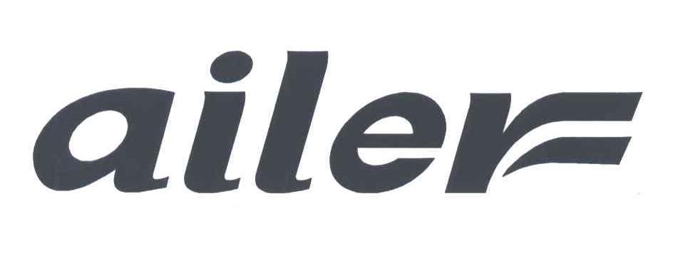AILER