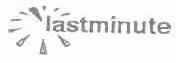 LASTMINUTE