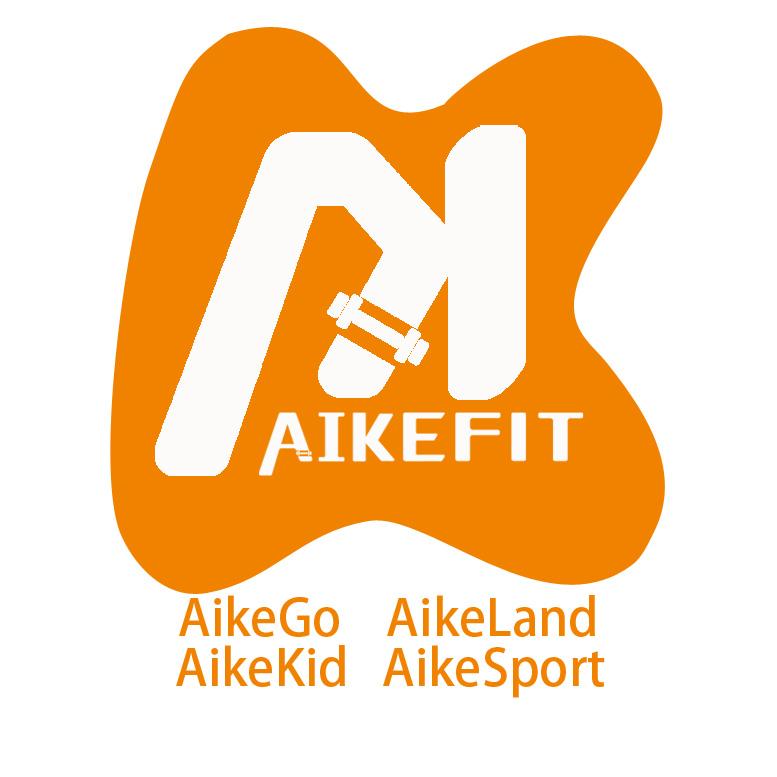 AIKEFIT AIKEGO AIKELAND AIKEKID AIKESPORT
