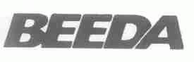 BEEDA