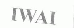 IWAI