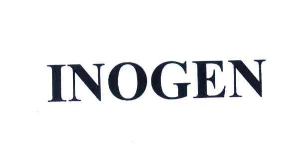 INOGEN