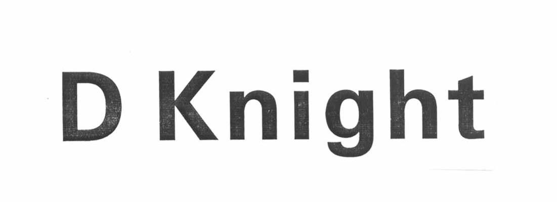 DKNIGHT