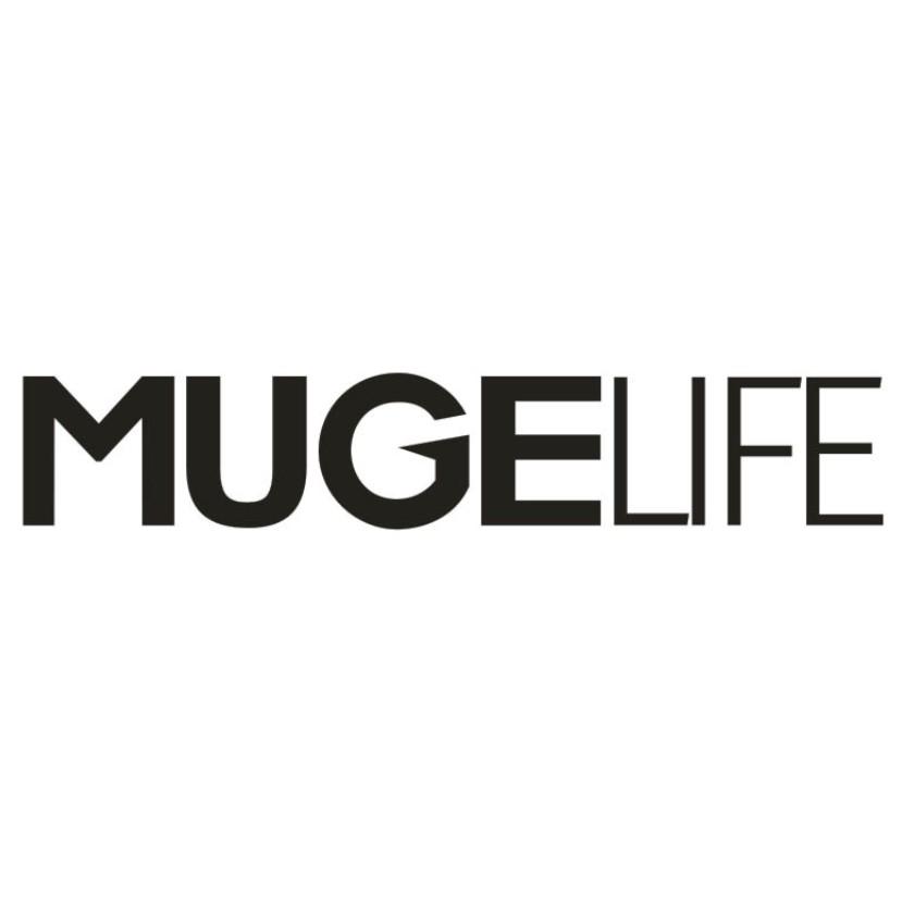 MUGELIFE