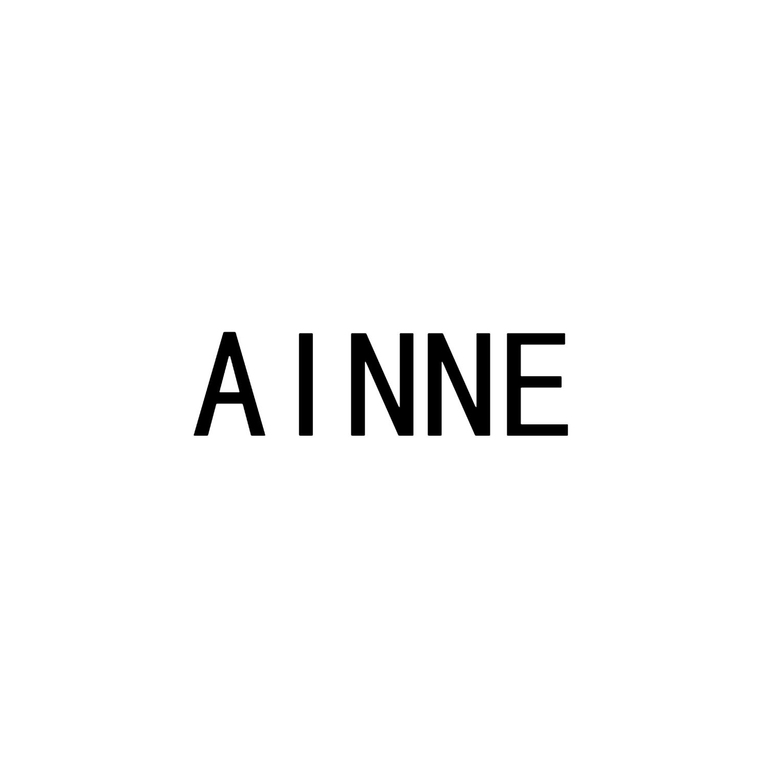 AINNE