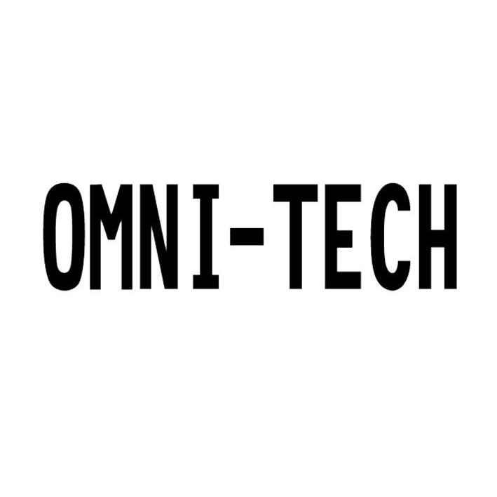 OMNI-TECH