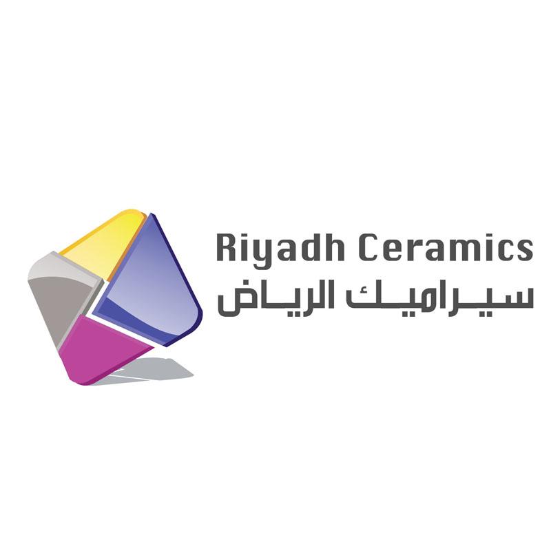 RIYADH CERAMICS