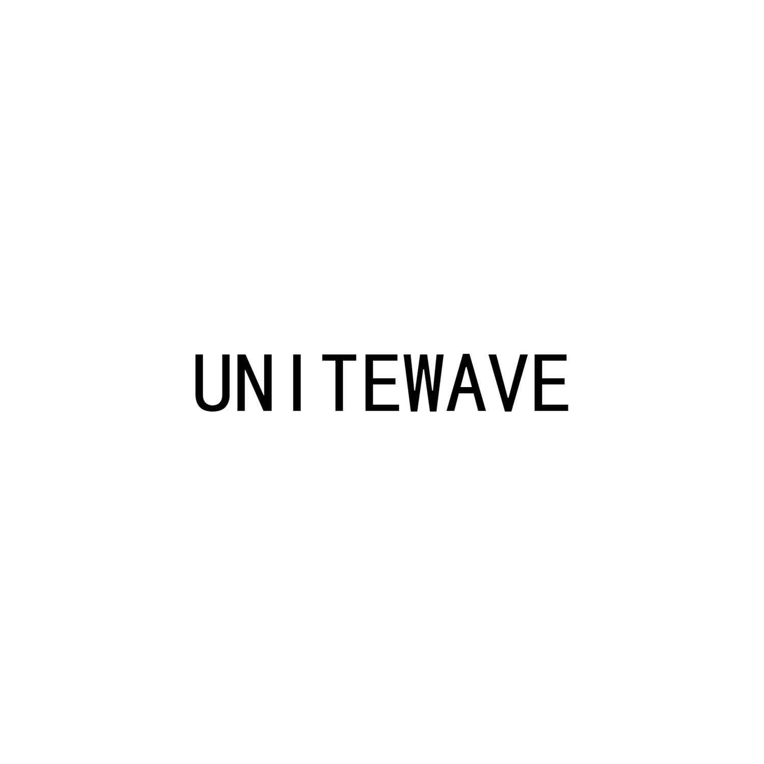 UNITEWAVE