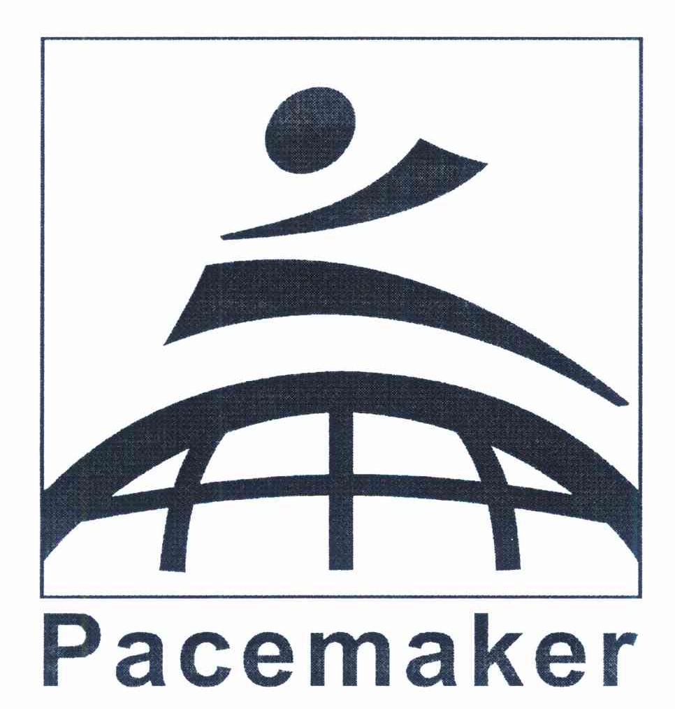 PACEMAKER