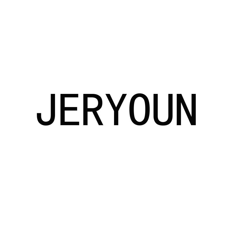 JERYOUN