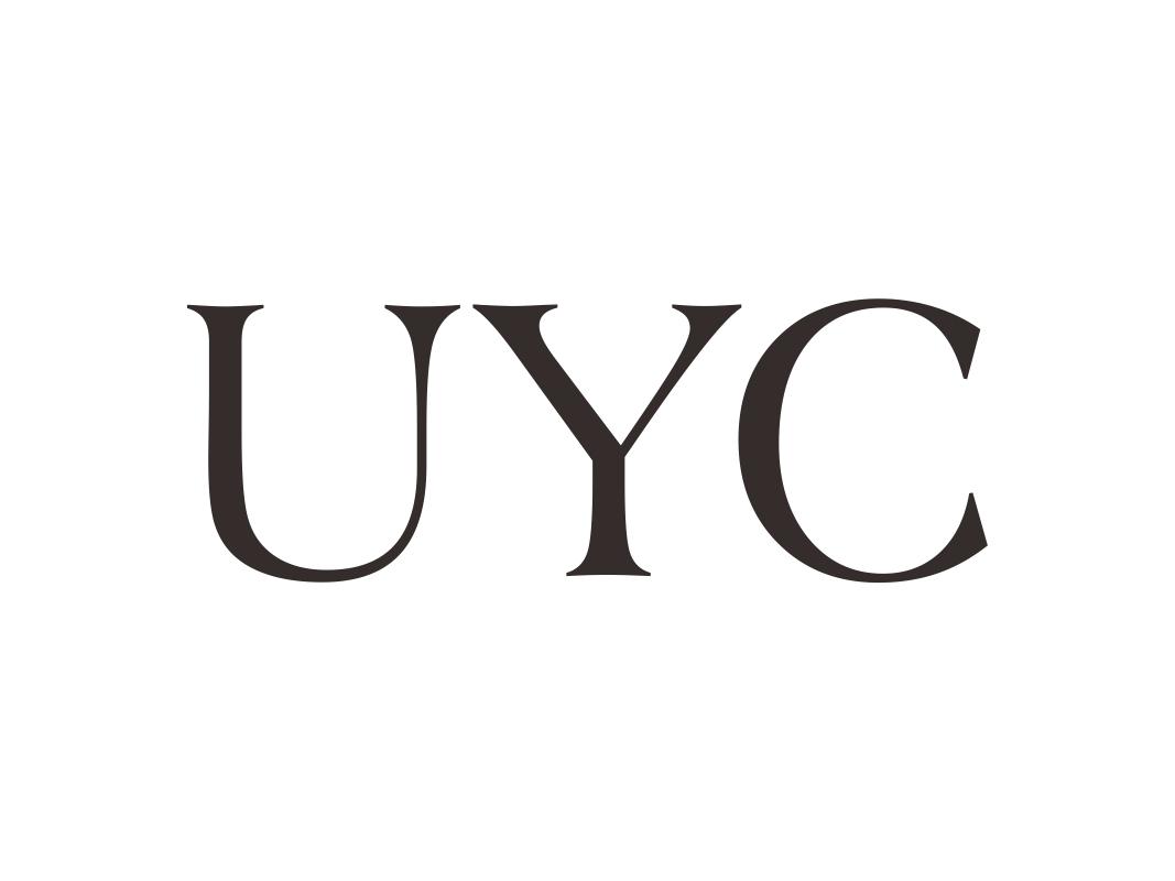 UYC