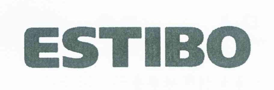 ESTIBO