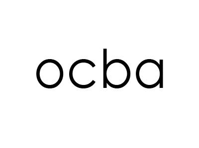 OCBA